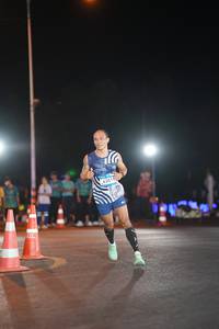 BIB: 43511
                            <button type="button" onclick="openModal(23003128)" class="btn btn-primary btn-sm float-right btn-popup" data-toggle="modal" data-target=".modal-high-quality">
                        <i class="fas fa-shopping-cart"></i> Add to Cart
                    </button>
                                            <button type="button" onclick="isThisMe(23003128, true)" class="btn btn-success btn-sm float-right btn-popup btn-isme hidden" data-toggle="tooltip" data-placement="bottom" title="นี่คือรูปของคุณใช่ไหม คลิกที่นี่เพื่อเอาเข้าอัลบั้ม">
                        <i class="fas fa-plus"></i> Add to album
                    </button>
                    <button type="button" onclick="isThisMe(23003128, false)" class="btn btn-warning btn-sm float-right btn-popup btn-isnotme hidden">
                        <i class="fas fa-ban"></i> Remove from album
                    </button>